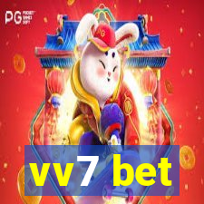 vv7 bet